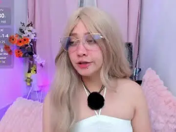 Chaturbate Watch Live Sex Cams of sweett_fire