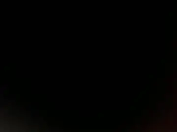 Chaturbate Private Sex Chat of swiftbutdeadlylexy02