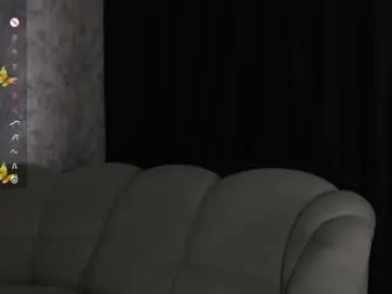 Chaturbate Adult Video Chat of violawane