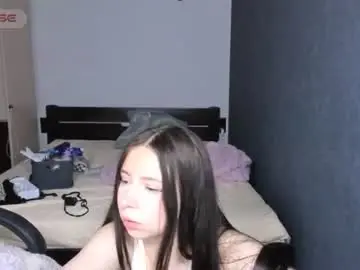 Chaturbate Adult Webcam of vulgarnekko