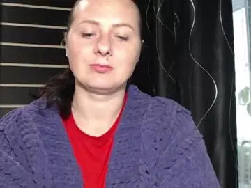 Chaturbate Watch Live Sex Cams of afi_black_coffee