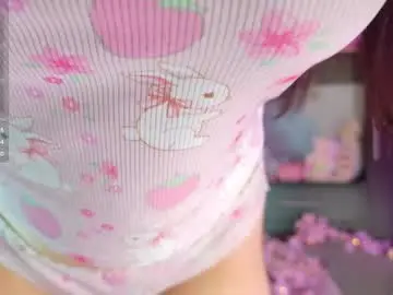 Chaturbate Adult Webcams of aixatrista1