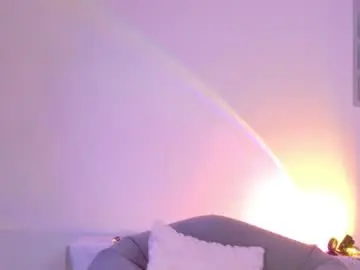 Chaturbate Best Webcam of aixatrista1