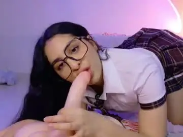 Chaturbate Adult Webcams of aixatrista1