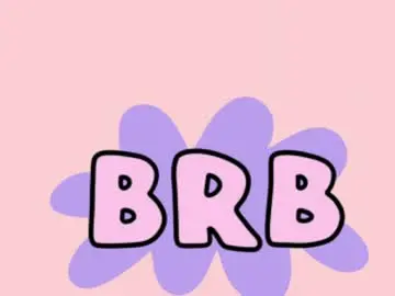 Chaturbate Adult Video Chat of ana_bardem