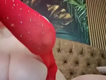 Chaturbate Best live sex cam show of aria_clarke