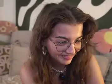 Chaturbate Sex Chat of huba_booba
