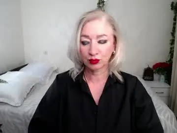 Chaturbate Private Sex Chat of hunters_woman