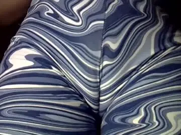 Chaturbate Sex Cam of jalia12