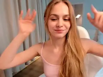 Chaturbate Best Webcam of leviavillat