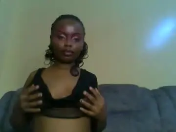 Chaturbate Private Sex Chat of lilpretty16