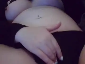 Chaturbate Live Sex of makemewatch