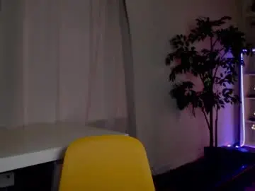 Chaturbate Sex Cam of queensy_sins_x