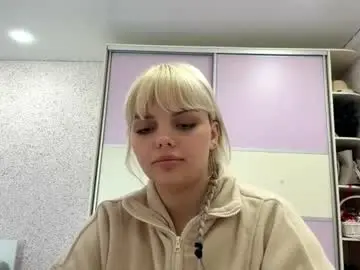Chaturbate Live Porn of wondadonnie