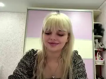 Chaturbate Best live sex cam show of wondadonnie