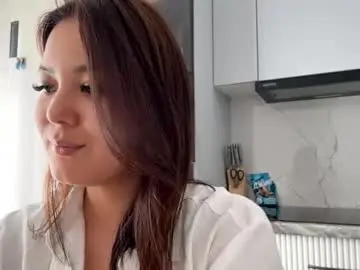Chaturbate Sex Chat of carlynputhiyamadam
