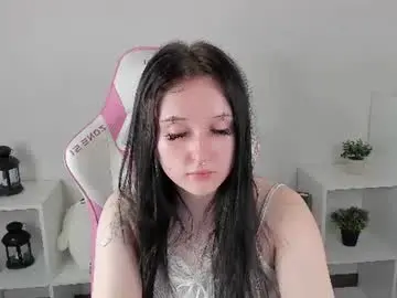 Chaturbate Adult Webcam of emmablissa