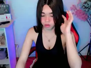 Chaturbate Free Porn Cam of femylove