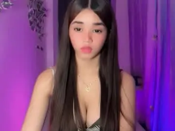 Chaturbate Free Live Porn of femylove