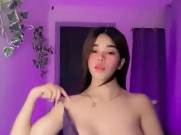Chaturbate Adult Webcam of femylove