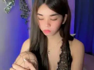 Chaturbate Best live sex cam show of femylove