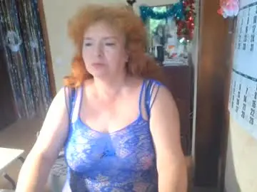 Chaturbate Best live sex cam show of ladamay