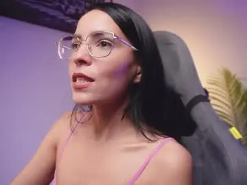 Chaturbate Private Sex Chat of little_eli