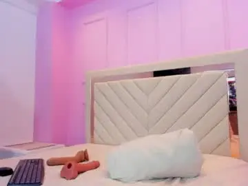 Chaturbate Live Porn of lucia_khan