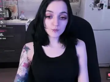 Chaturbate Private Sex Chat of miura_moon