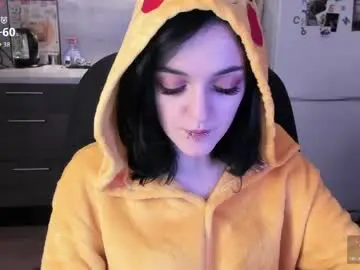 Chaturbate Watch Live Sex Cams of miura_moon