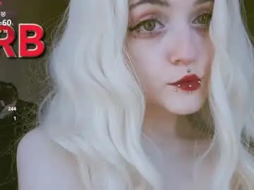 Chaturbate Free Porn Cam of miura_moon