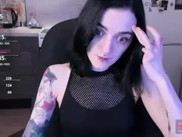 Chaturbate Free Porn Cam of miura_moon