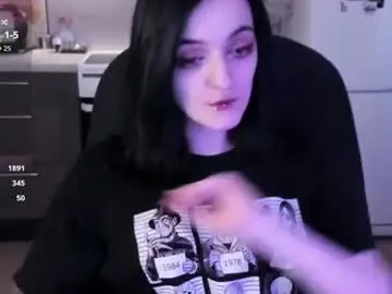 Chaturbate Free Live Porn of miura_moon