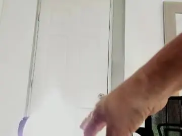 Chaturbate Free Porn Cam of noelle_minx