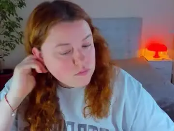 Chaturbate Free Live Porn of polinasallivan