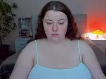 Chaturbate Free Porn Cam of polinasallivan