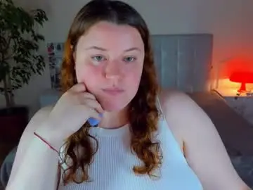 Chaturbate Private Sex Chat of polinasallivan
