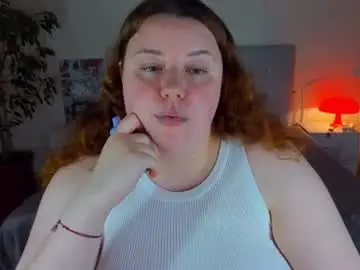 Chaturbate Sex Cam of polinasallivan