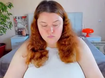 Chaturbate Sex Cam of polinasallivan