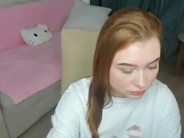 Chaturbate Best Webcam of rendamower