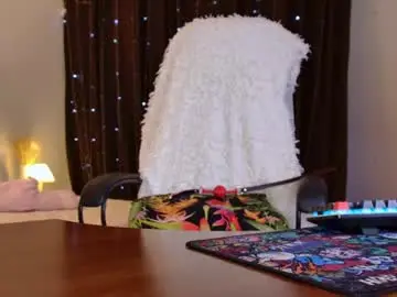Chaturbate Live Sex of zianichols