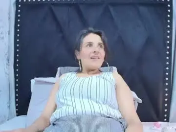 Chaturbate Watch Live Sex Cams of _marcela__