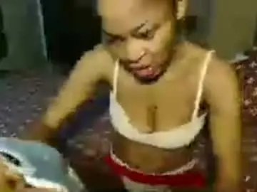Chaturbate Sex Chat of flirtybabi