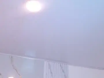 Chaturbate Adult Webcam of katia_moree