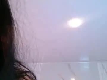 Chaturbate Adult Webcam of katia_moree