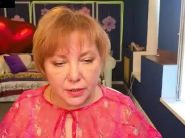 Chaturbate Best live sex cam show of kira_kennet