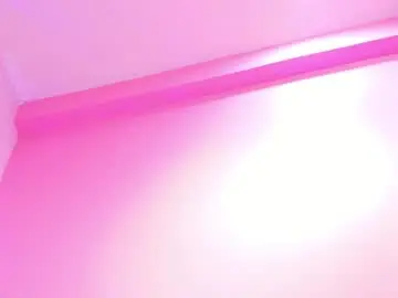 Chaturbate Sex Cam of lana_ortega