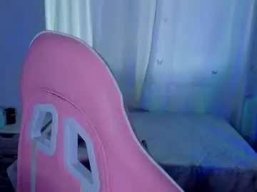 Chaturbate Live Sex of lyavalmont