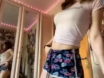 Chaturbate Sex Chat of marlinker