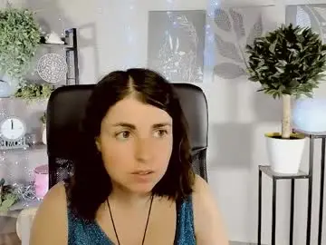 Chaturbate Live Sex of martaedams